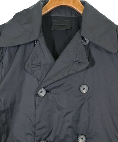 DIESEL BLACK GOLD 海軍外套