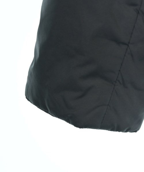 DIESEL BLACK GOLD 海軍外套