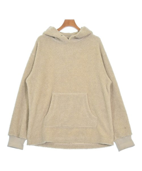 DIESEL BLACK GOLD 連帽衫