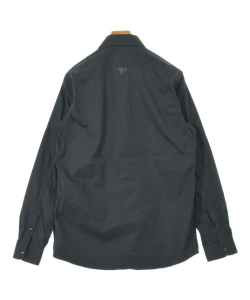 DIESEL BLACK GOLD 休閒襯衫