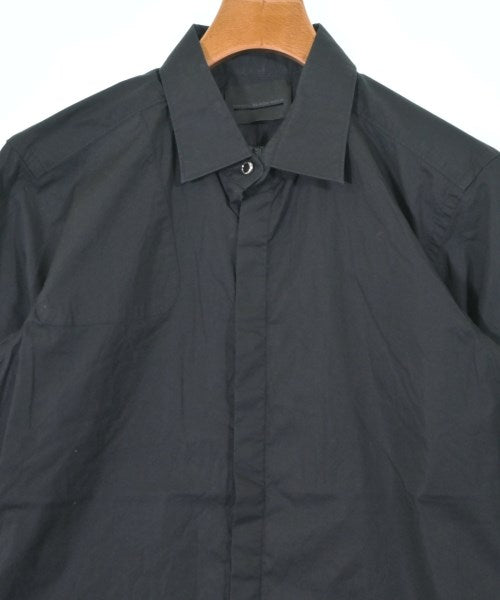 DIESEL BLACK GOLD 休閒襯衫