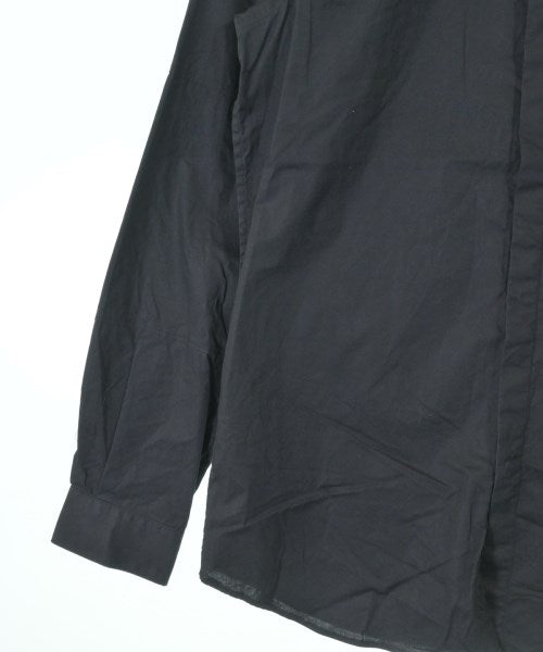 DIESEL BLACK GOLD 休閒襯衫