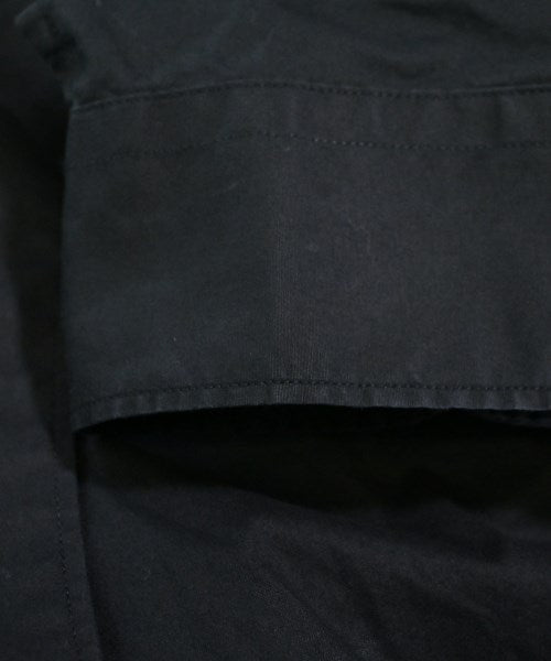 DIESEL BLACK GOLD 休閒襯衫