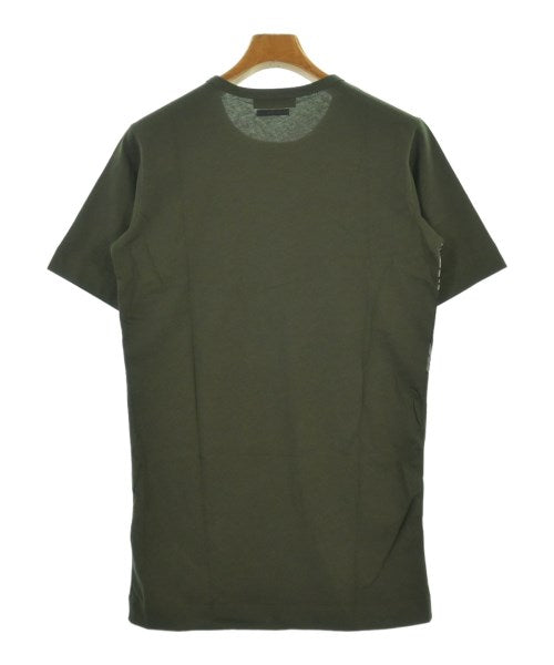 DIESEL BLACK GOLD T恤/上衣