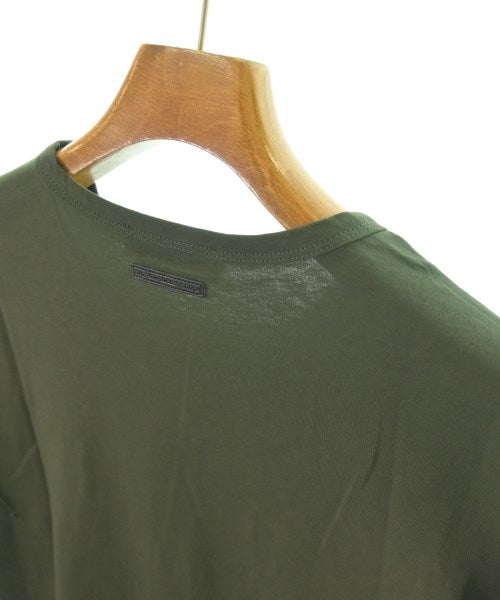 DIESEL BLACK GOLD T恤/上衣