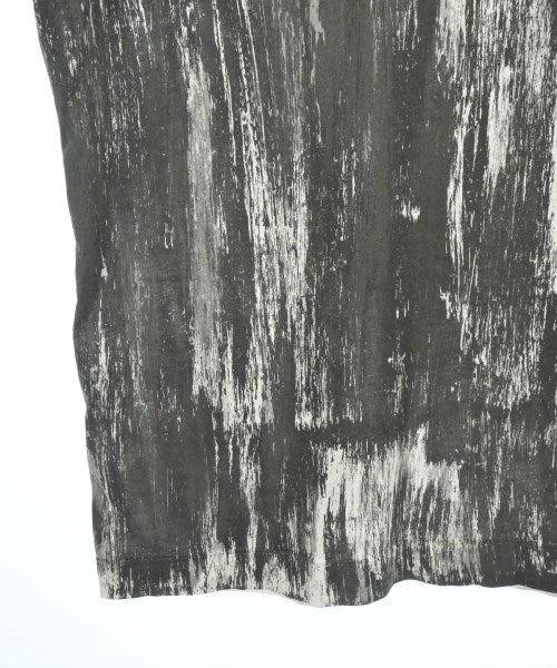 DIESEL BLACK GOLD T恤/上衣