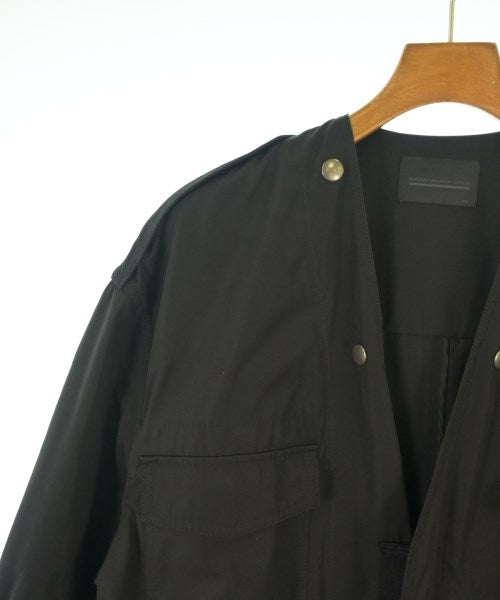 DIESEL BLACK GOLD 其他大衣