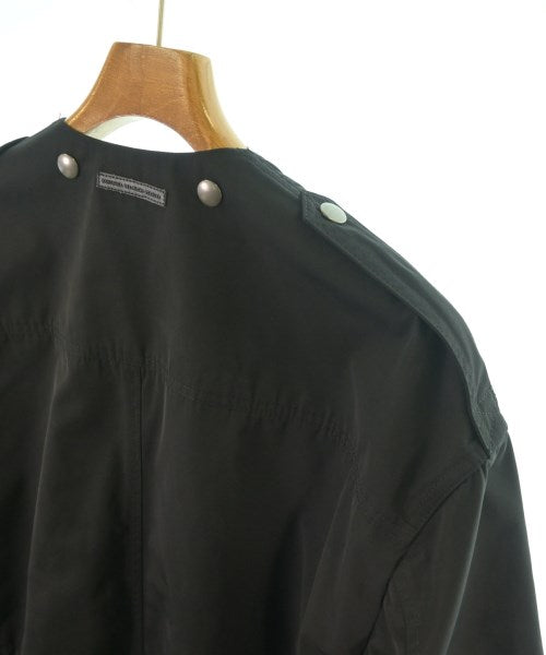 DIESEL BLACK GOLD 其他大衣