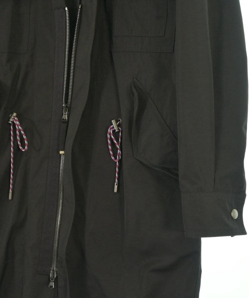 DIESEL BLACK GOLD 其他大衣