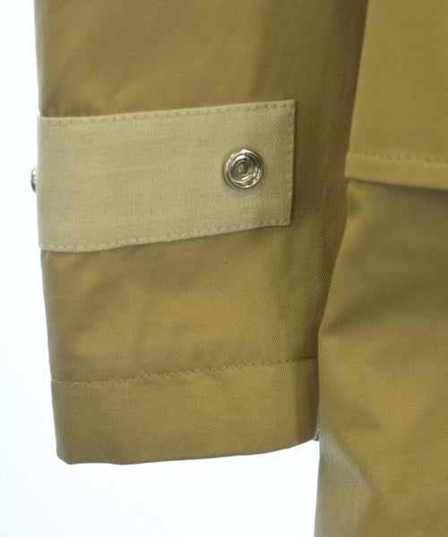 DIESEL BLACK GOLD 其他大衣