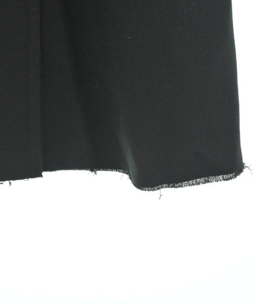 DIESEL BLACK GOLD 切斯特披風