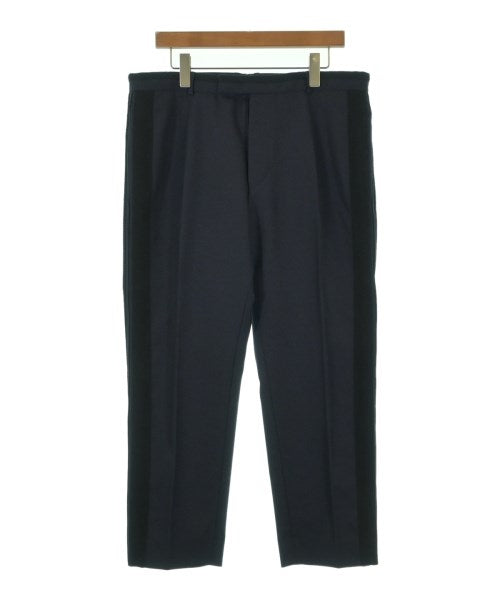 DIESEL BLACK GOLD 其他款