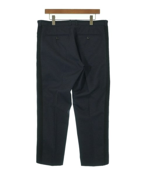 DIESEL BLACK GOLD 其他款