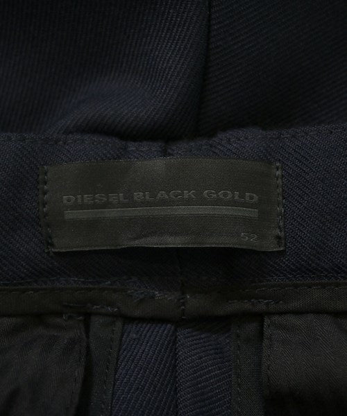 DIESEL BLACK GOLD 其他款