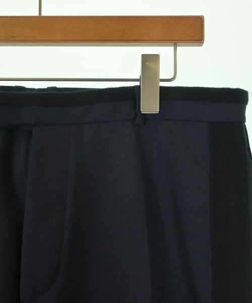 DIESEL BLACK GOLD 其他款