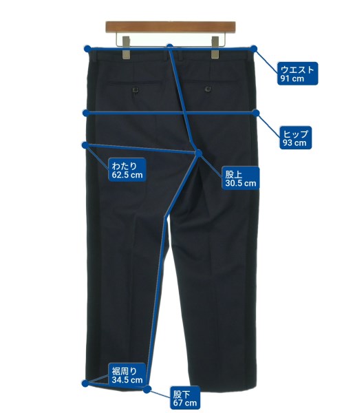 DIESEL BLACK GOLD 其他款