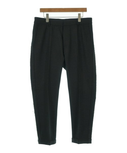 DIESEL BLACK GOLD 其他款