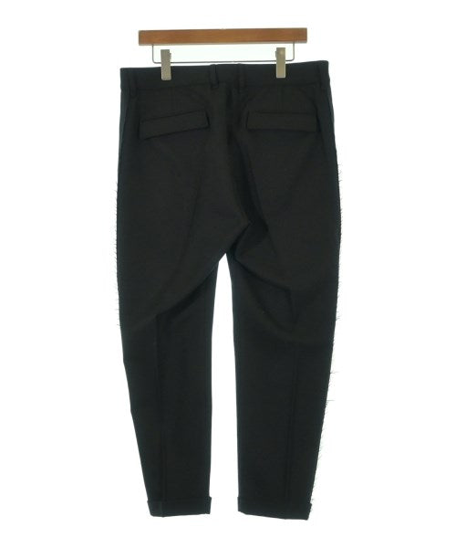 DIESEL BLACK GOLD 其他款