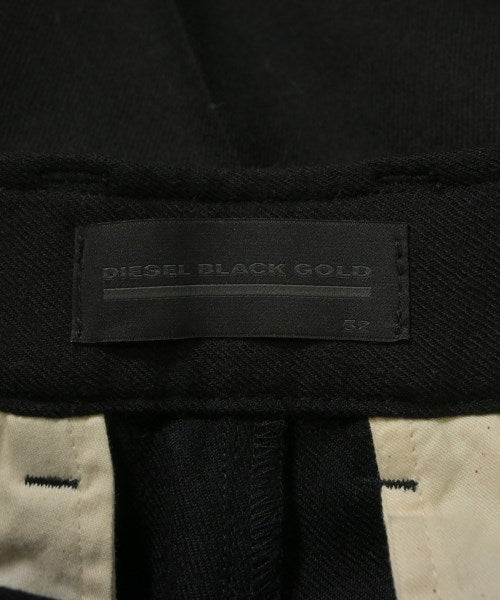 DIESEL BLACK GOLD 其他款