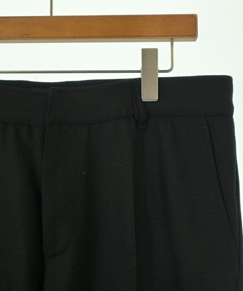 DIESEL BLACK GOLD 其他款