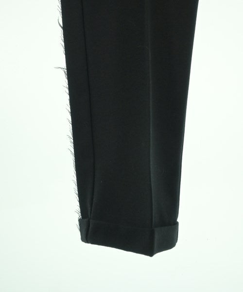 DIESEL BLACK GOLD 其他款