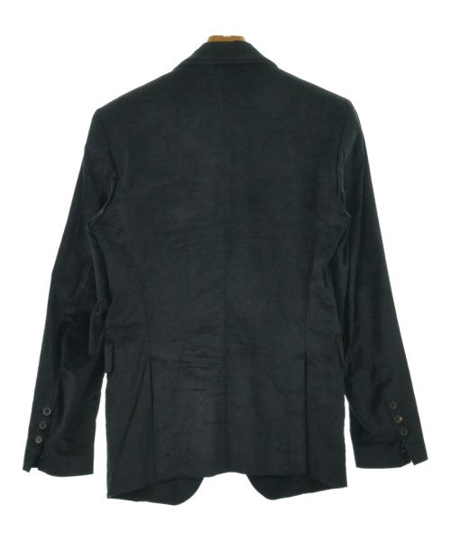 DIESEL BLACK GOLD 休夾克