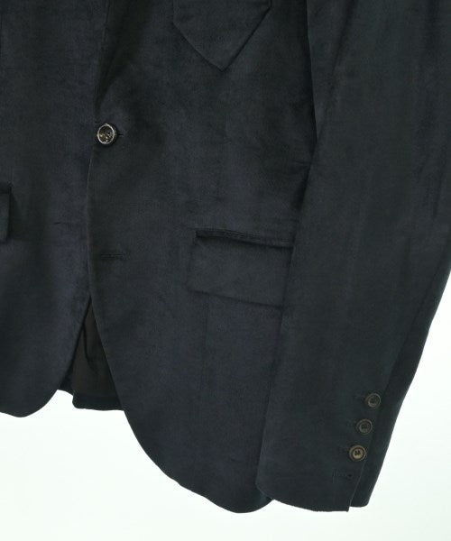 DIESEL BLACK GOLD 休夾克