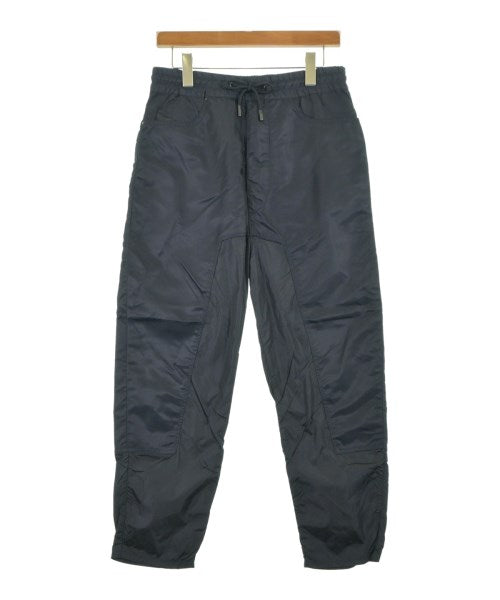 DIESEL BLACK GOLD 其他款