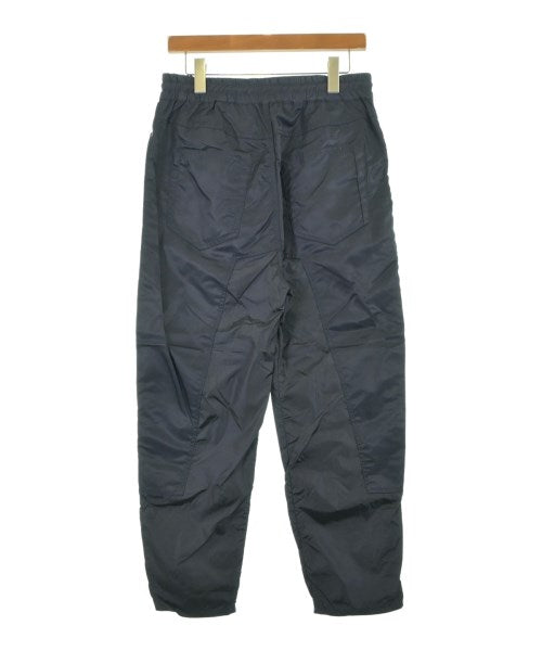 DIESEL BLACK GOLD 其他款