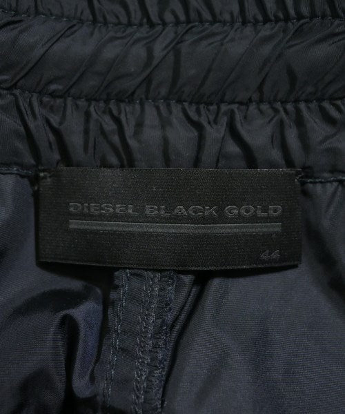 DIESEL BLACK GOLD 其他款