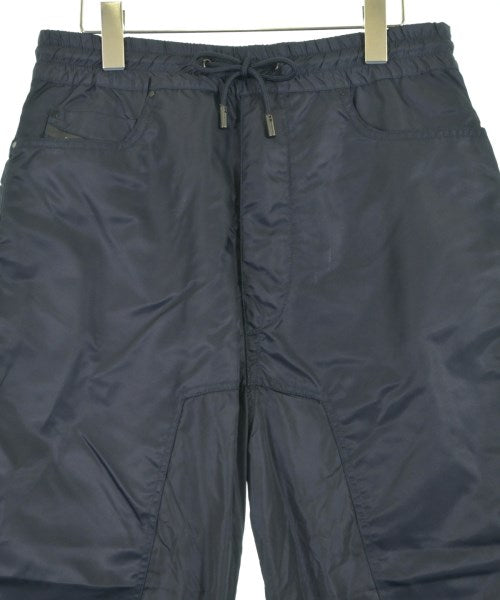 DIESEL BLACK GOLD 其他款