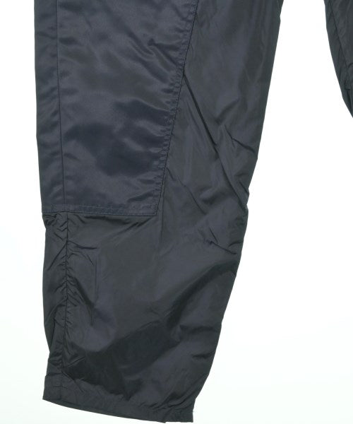 DIESEL BLACK GOLD 其他款