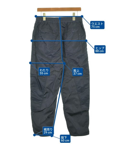 DIESEL BLACK GOLD 其他款