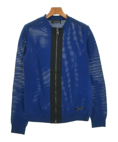 DIESEL BLACK GOLD 毛衣
