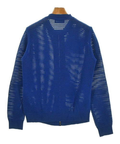 DIESEL BLACK GOLD 毛衣