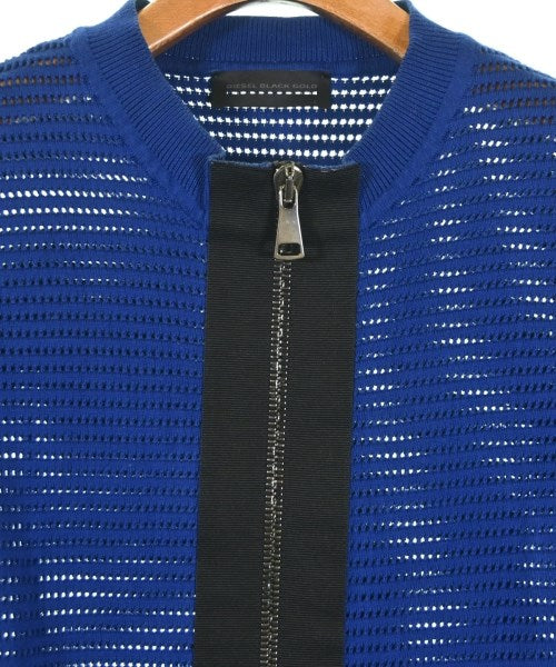 DIESEL BLACK GOLD 毛衣