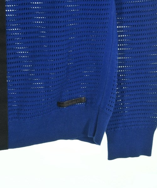 DIESEL BLACK GOLD 毛衣