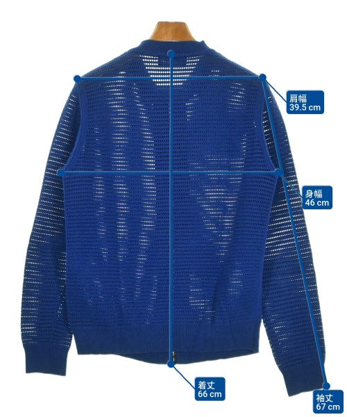 DIESEL BLACK GOLD 毛衣
