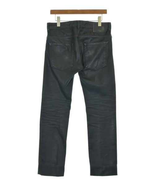 DIESEL BLACK GOLD 牛仔褲