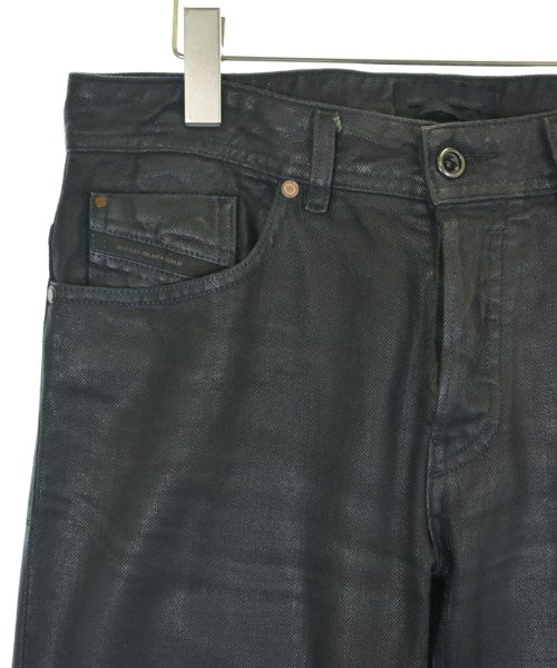DIESEL BLACK GOLD 牛仔褲