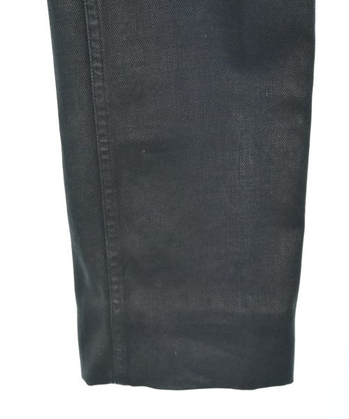 DIESEL BLACK GOLD 牛仔褲