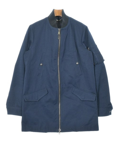 DIESEL BLACK GOLD 其他大衣