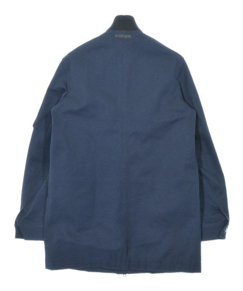 DIESEL BLACK GOLD 其他大衣