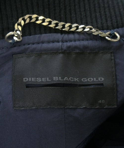 DIESEL BLACK GOLD 其他大衣