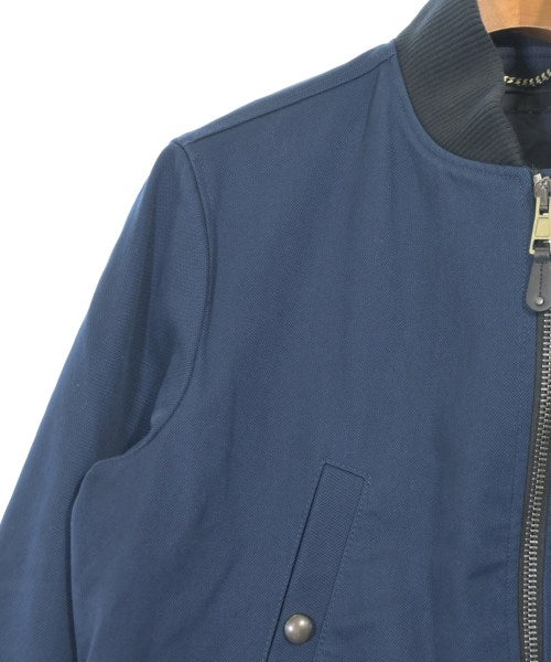 DIESEL BLACK GOLD 其他大衣