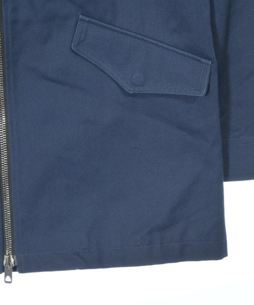 DIESEL BLACK GOLD 其他大衣