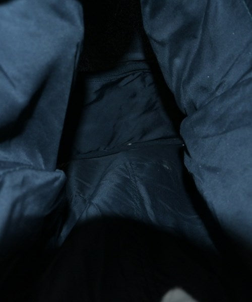 DIESEL BLACK GOLD 背包