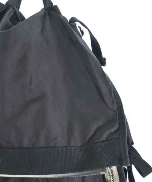 DIESEL BLACK GOLD 背包