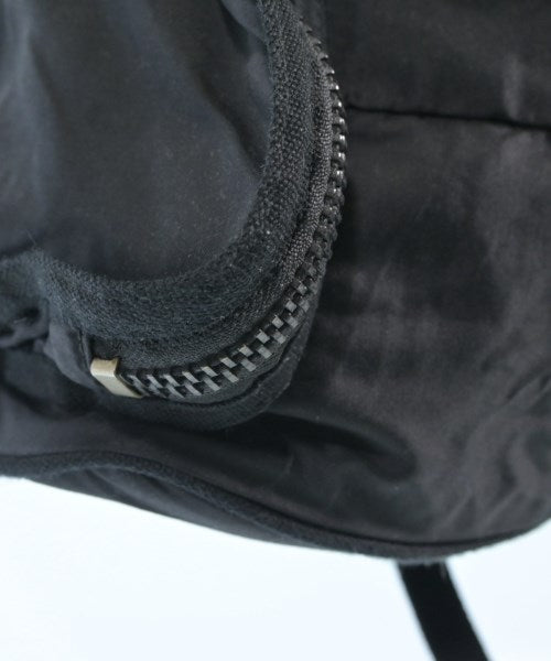 DIESEL BLACK GOLD 背包