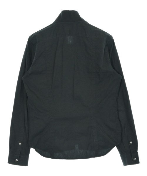 DIESEL BLACK GOLD 其他飛行外套